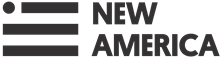 New America Logo