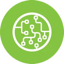 Artificial Intelligence icon