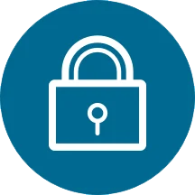 Data Privacy icon