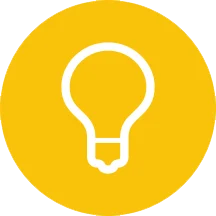 IP icon
