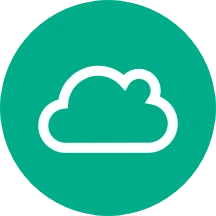 Procurement icon