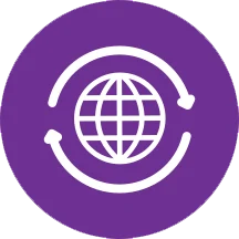 Trade icon