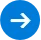 View More button