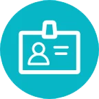 Workforce icon