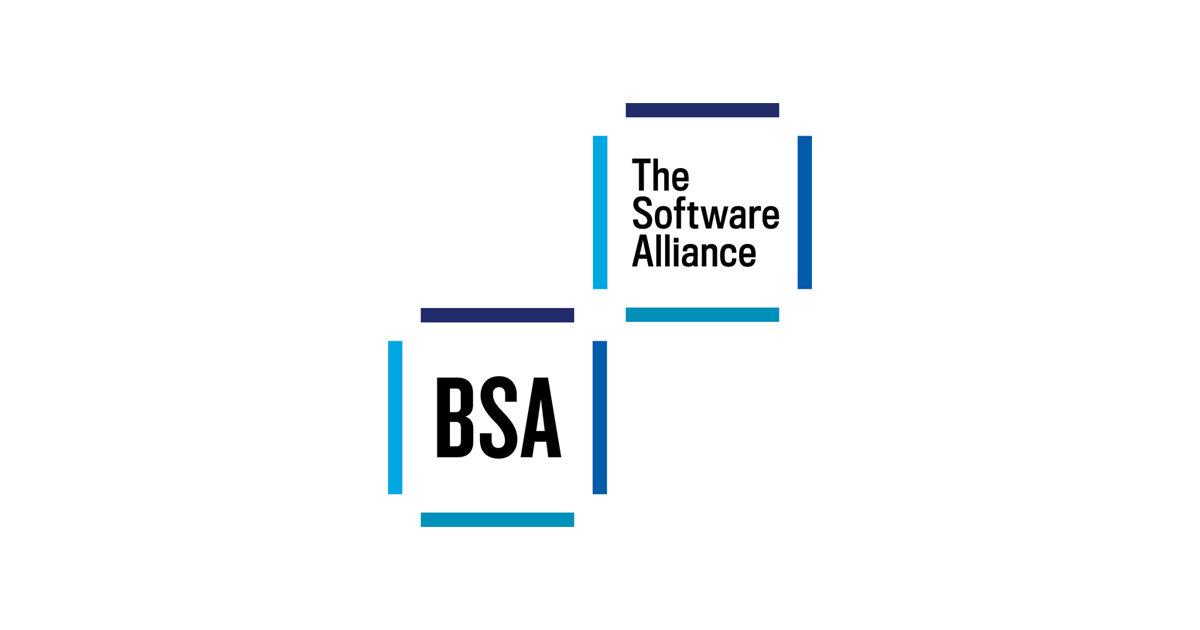 www.bsa.org