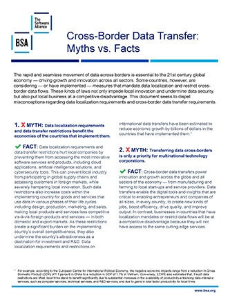 Cross-Border Transfer: Myths vs. Facts cover thumbnail