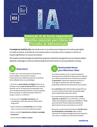 IA cover