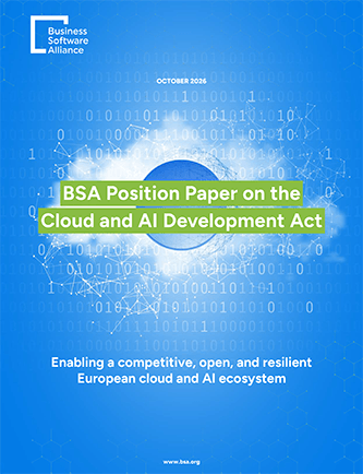 CADA cover