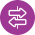 Cross-Border Data