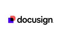 DocuSign logo