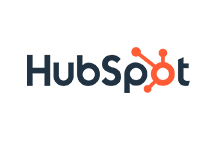 HubSpot logo