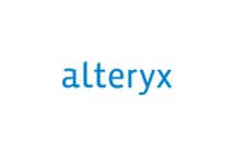 Alteryx logo