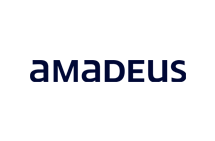 Amadeus logo