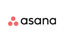 Asana logo