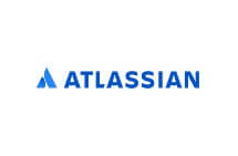 Atlassian logo