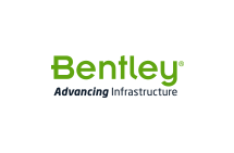 Bentley Systems logo