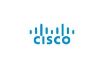 Cisco Systems logo