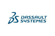Dassault Systemes logo