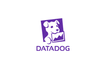 Datadog logo