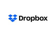Dropbox logo
