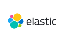 Elastic logo