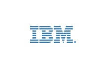 IBM logo