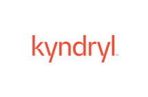 Kyndryl logo