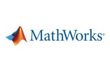 MathWorks logo