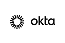 Okta logo