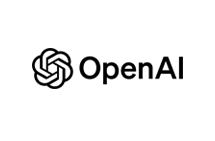 OpenAI logo