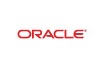 Oracle logo
