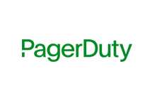 PagerDuty logo
