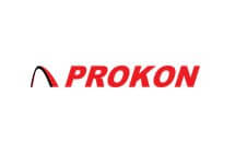 Prokon logo