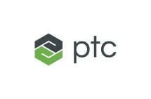 PTC logo