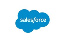 Salesforce.com logo