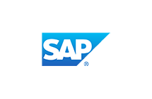 SAP logo