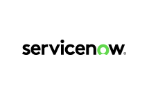 ServiceNow logo
