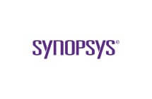 Synopsys logo