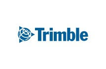 Trimble Solutions Corporation logo