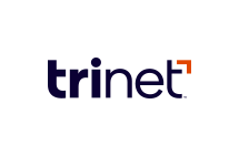 Trinet logo
