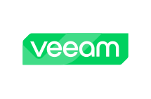 Veeam logo