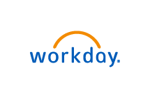 Workday logo