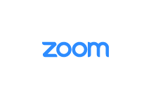 Zoom logo