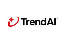 TrendAI logo