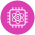 Quantum